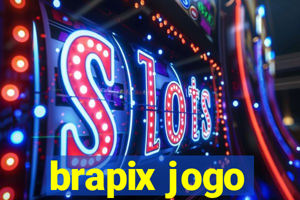 brapix jogo